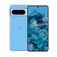 Google Pixel 8 Pro 5G Smartphone (12+128GB) - Bay