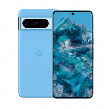 Google Pixel 8 Pro 5G Smartphone (12+128GB) - Bay