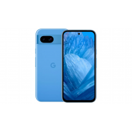 Google Pixel 8a 5G Smartphone (8+128GB) - Bay Google Pixel 8a 5G Smartphone (8+128GB) - Bay