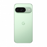 Google Pixel 9 5G Smartphone (12+128GB) - Mojito Google Pixel 9 5G Smartphone (12+128GB) - Mojito