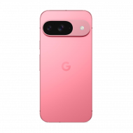 Google Pixel 9 5G Smartphone (12+128GB) - Peony Google Pixel 9 5G Smartphone (12+128GB) - Peony