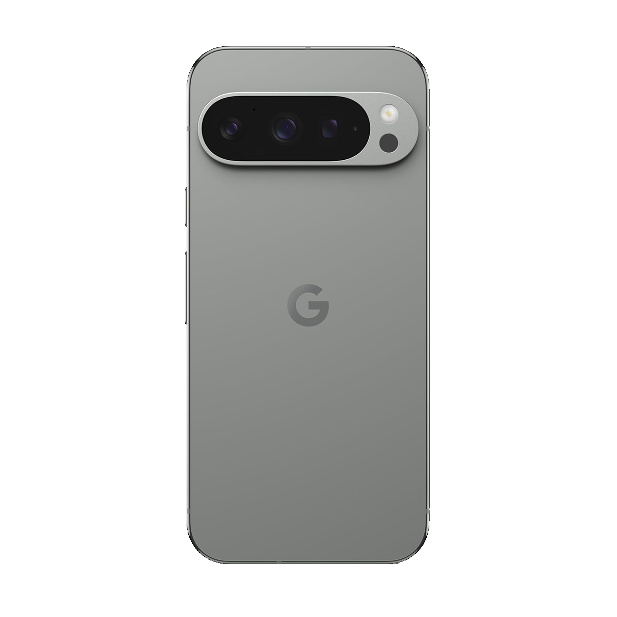 Ourfriday | Google Pixel 9 Pro XL 5G Smartphone (16+256GB) - Hazel