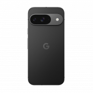 Google Pixel 9 5G Smartphone (12+128GB) - Obsidian Google Pixel 9 5G Smartphone (12+128GB) - Obsidian