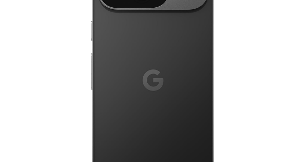 google-pixel-9-product-remove-