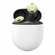 Google Pixel Buds Pro - Lemongrass