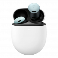 Google Pixel Buds Pro -  Fog