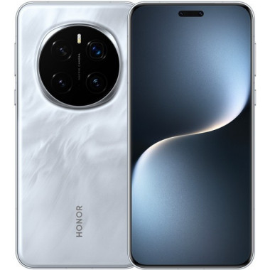 Honor Magic7 Pro (Dual Sims, 16GB+1TB) - Shadow Grey Honor Magic7 Pro (Dual Sims, 16GB+1TB) - Shadow Grey