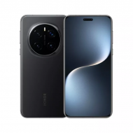 Honor Magic7 Pro (Dual Sims, 12+512GB) - Lunar Black Honor Magic7 Pro (Dual Sims, 12+512GB) - Lunar Black
