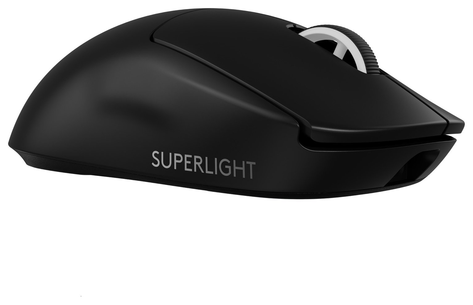 Logitech G GPRO X SUPERLIGHT Pro X Superlight 2 Review - Updated