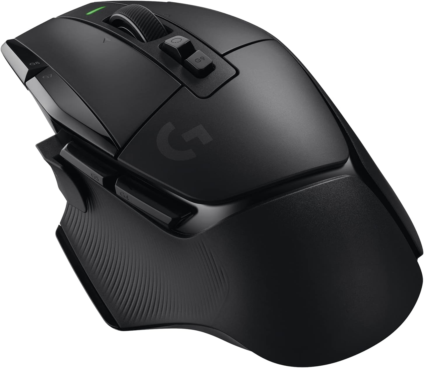 G mouse discount