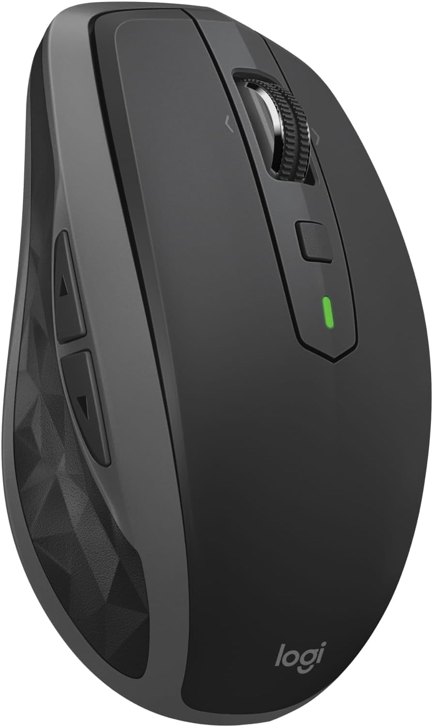 Logitech anywhere mouse mx discount