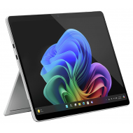 Microsoft 13" Surface Pro 11th Edition (16 + 256GB SSD) - Platinum Microsoft 13" Surface Pro 11th Edition (16 + 256GB SSD) - Platinum