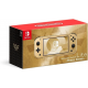 Nintendo Switch Lite - Hyrule Edition