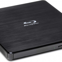 hitachi-lg-external-blu-ray-