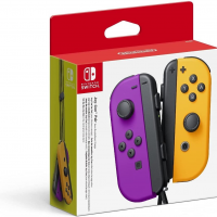 Nintendo Switch Joy-Con付 Argos Product Support for Nintendo Switch Joy-Con Controller Pair
