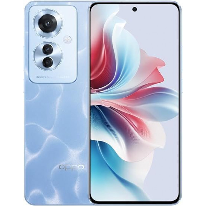 oppo f11 pro oppo pop up camera phone price