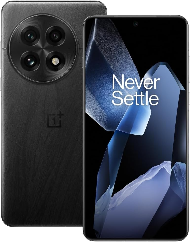 oneplus13 黒 16gb 512gb 中国版 oneplus13 黒 16gb 512gb 中国版