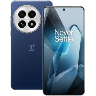OnePlus 13 5G Smartphone (Dual Sims, 12GB+256GB) (CN Version) - Midnight Ocean OnePlus 13 5G Smartphone (Dual Sims, 12GB+256GB) (CN Version) - Midnight Ocean