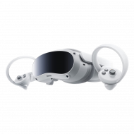 PICO 4 All-in-One VR Headset - 128GB PICO 4 All-in-One VR Headset - 128GB