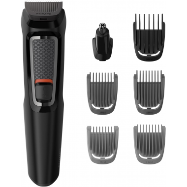 Philips 7-in-1 All-In-One Trimmer Philips 7-in-1 All-In-One Trimmer