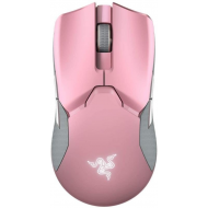 Ourfriday | Razer Viper Ultimate - Quartz Pink