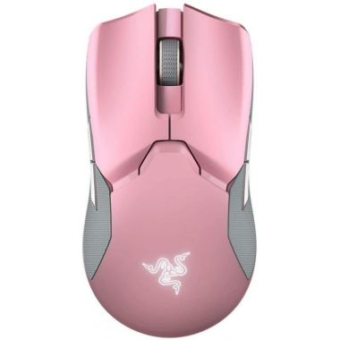 Razer Viper Ultimate - Quartz Pink Razer Viper Ultimate - Quartz Pink
