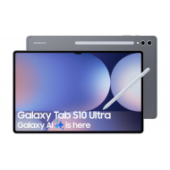 Samsung Galaxy Tab S10 Ultra (16+ 1TB) - Moonstone Grey