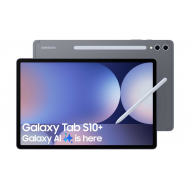 Samsung Galaxy Tab S10+ (12+ 512GB) - Moonstone Grey
