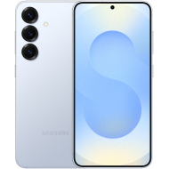 Samsung Galaxy S25 5G Smartphone (Dual-SIMs, 12GB+512GB) - Icyblue Samsung Galaxy S25 5G Smartphone (Dual-SIMs, 12GB+512GB) - Icyblue