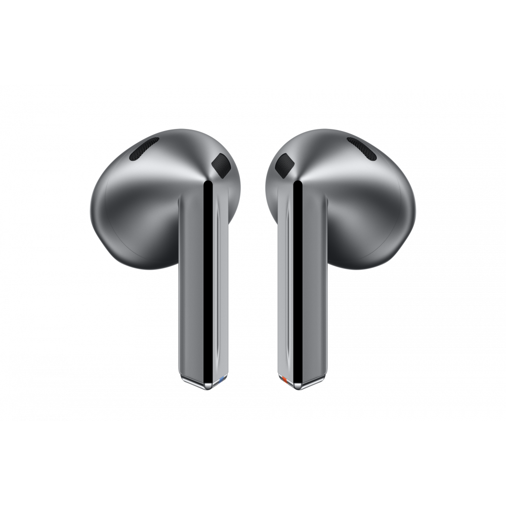 Ourfriday | Samsung Galaxy Buds3 - Silver