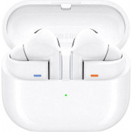 Samsung Galaxy Buds3 Pro Wireless Earbuds - White Samsung Galaxy Buds3 Pro Wireless Earbuds - White