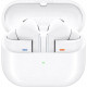 Samsung Galaxy Buds3 Pro Wireless Earbuds - White