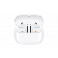 Samsung Galaxy Buds3 - White Samsung Galaxy Buds3 - White