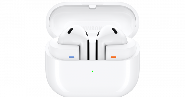 samsung-galaxy-buds-3-white-07