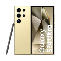 Ourfriday | Samsung Galaxy S24 Ultra 5G Smartphone (Dual-SIMs