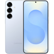 Samsung Galaxy S25+ 5G Smartphone (Dual-SIMs, 12GB+512GB) - Icyblue Samsung Galaxy S25+ 5G Smartphone (Dual-SIMs, 12GB+512GB) - Icyblue