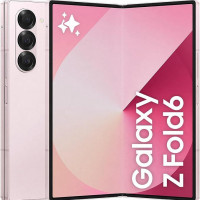 samsung-galaxy-z-fold-6-pink-1