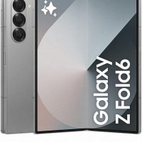 samsung-galaxy-z-fold-6-silver