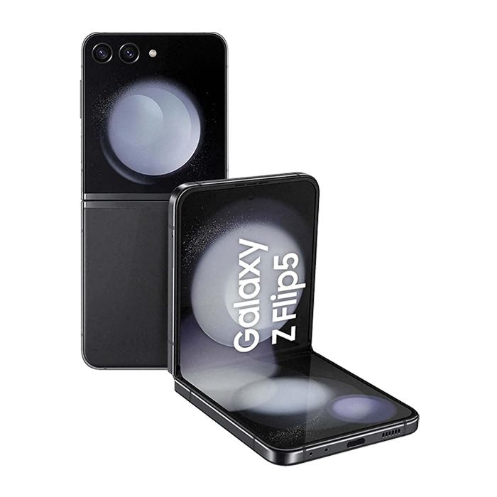 美品 Android Galaxy Flip 5｜512gb｜SIMフリー Galaxy Z FLIP5 512GB