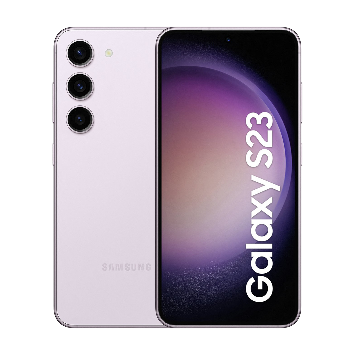 samsung-s23-lavender-1-