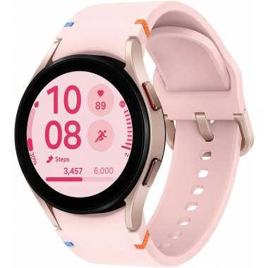 Samsung Galaxy Watch FE (40mm) - Pink Gold Samsung Galaxy Watch FE (40mm) - Pink Gold