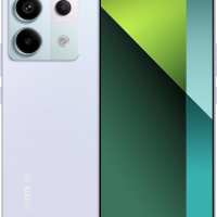 新品 Redmi Note 13 Pro オーロラパープル SIMフリー 残債無 