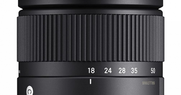 sigma-18-50mm-f2.8-dc-dn-c-for