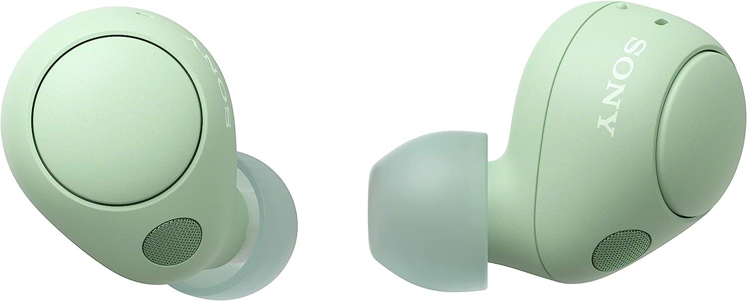 Ourfriday | Sony WF-C700N Wireless Noise Cancelling Earbuds