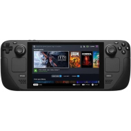 Valve Steam Deck OLED - 512GB Valve Steam Deck OLED - 512GB