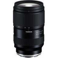 Tamron 28-75mm F/2.8  Di III VXD G2 Lens for Sony E-Mount