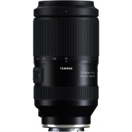 Tamron 70-180mm F/2.8 Di III VC VXD G2 for Sony E-Mount Full Frame Mirrorless Cameras Tamron 70-180mm F/2.8 Di III VC VXD G2 for Sony E-Mount Full Frame Mirrorless Cameras