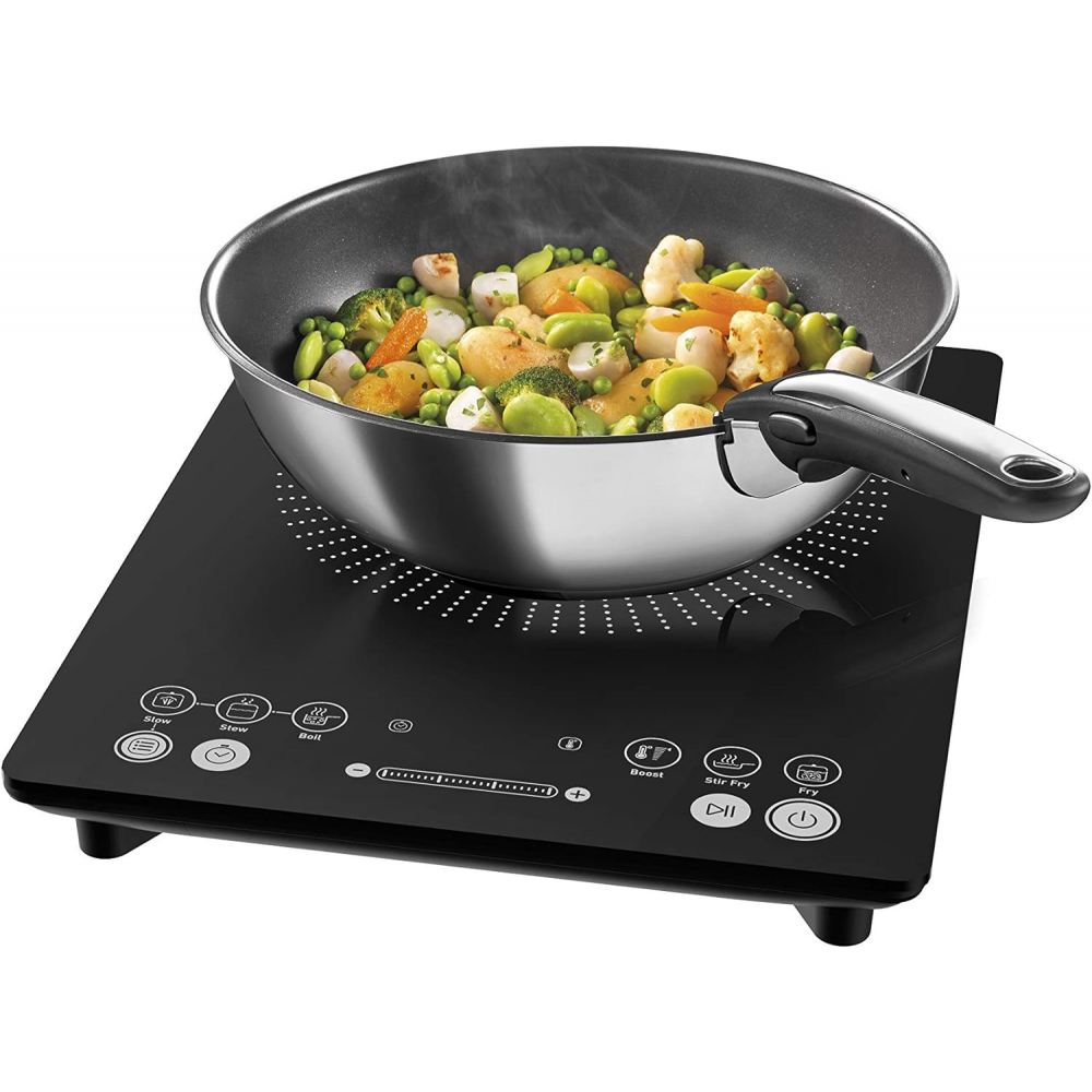 Sitemapcdatahttpsmodeinf Inetcomplaque Induction Black Friday