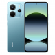Xiaomi Redmi Note 14 4G Smartphone  (6+128GB) - Blue