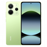 Xiaomi Redmi Note 14 5G (8+256GB) - Green